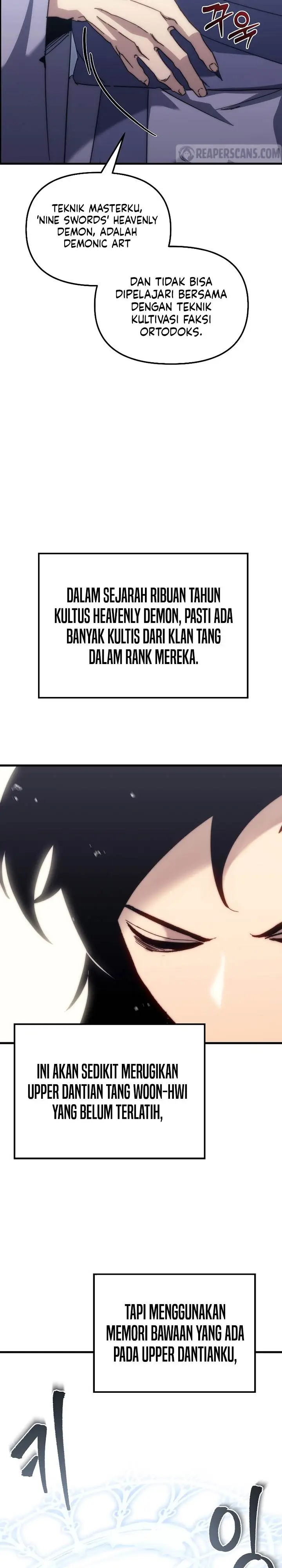 image-komik-chronicles-of-the-reincarnated-demon-god-chapter-2-14/56