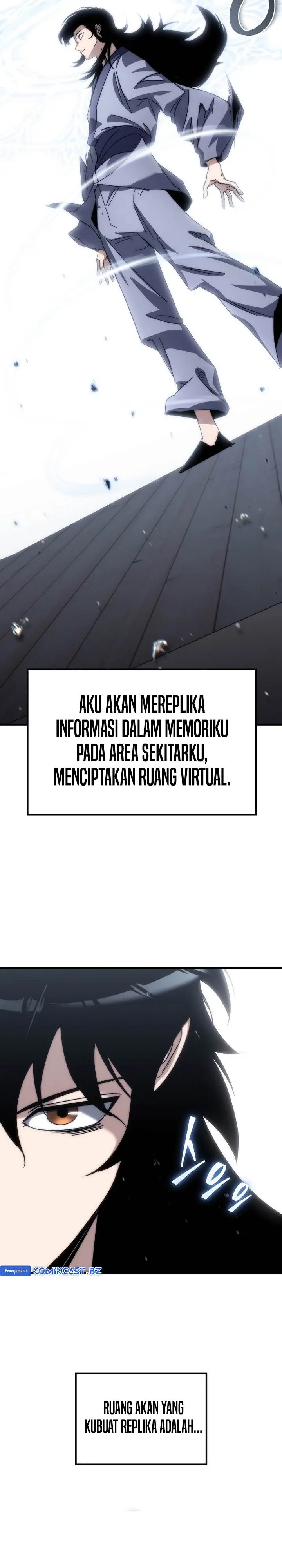 image-komik-chronicles-of-the-reincarnated-demon-god-chapter-2-15/56