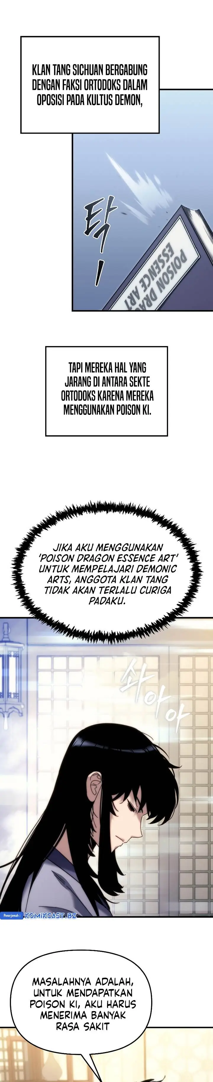 image-komik-chronicles-of-the-reincarnated-demon-god-chapter-2-16/56