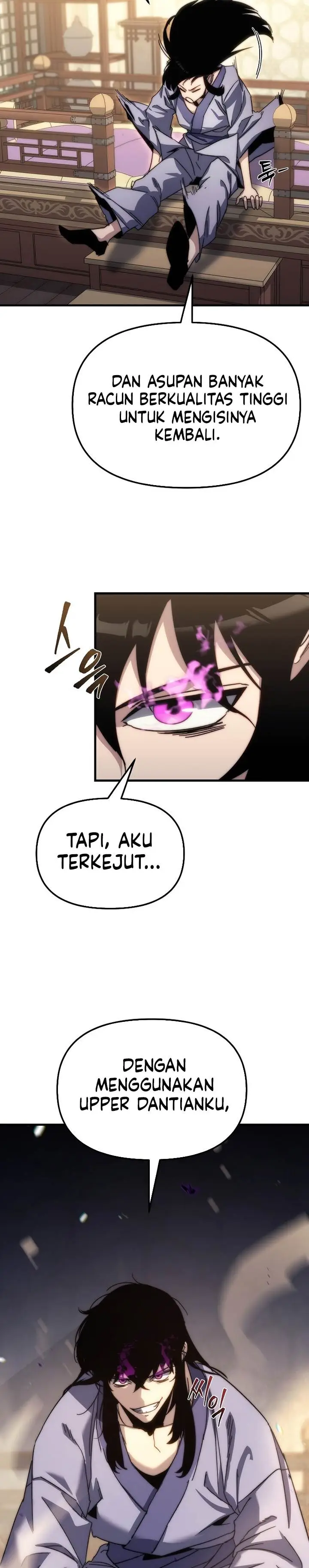 image-komik-chronicles-of-the-reincarnated-demon-god-chapter-2-17/56