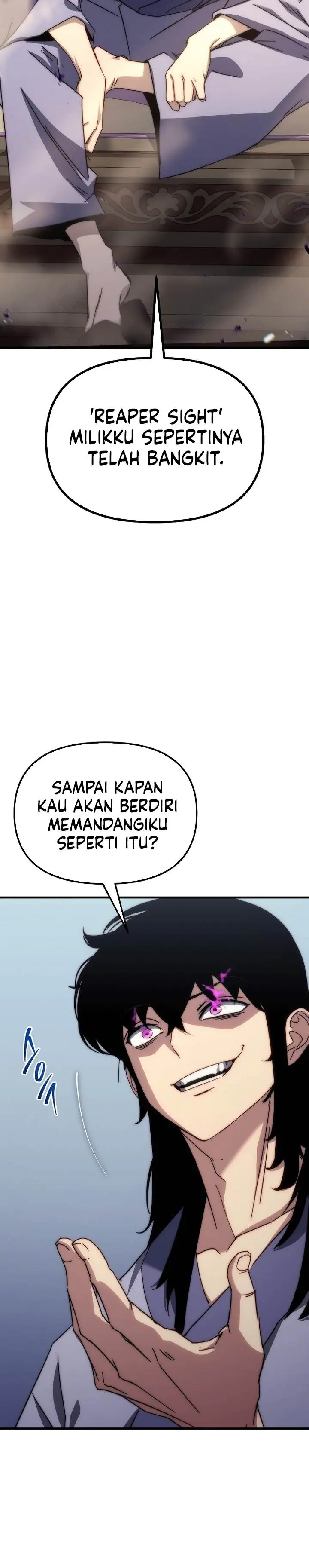 image-komik-chronicles-of-the-reincarnated-demon-god-chapter-2-18/56
