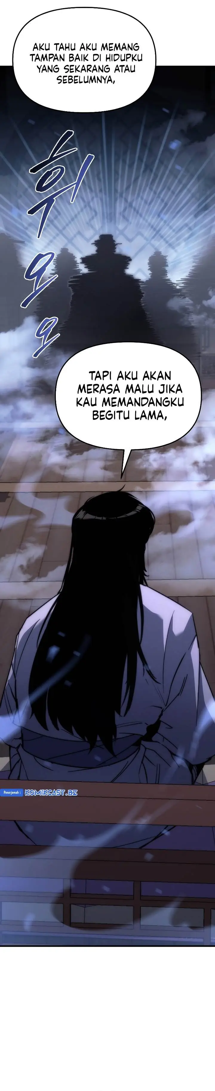 image-komik-chronicles-of-the-reincarnated-demon-god-chapter-2-19/56