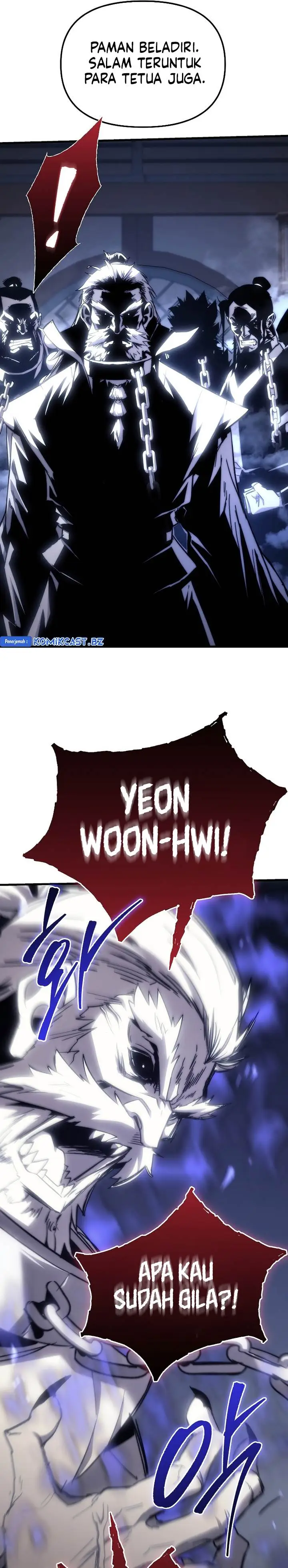 image-komik-chronicles-of-the-reincarnated-demon-god-chapter-2-20/56