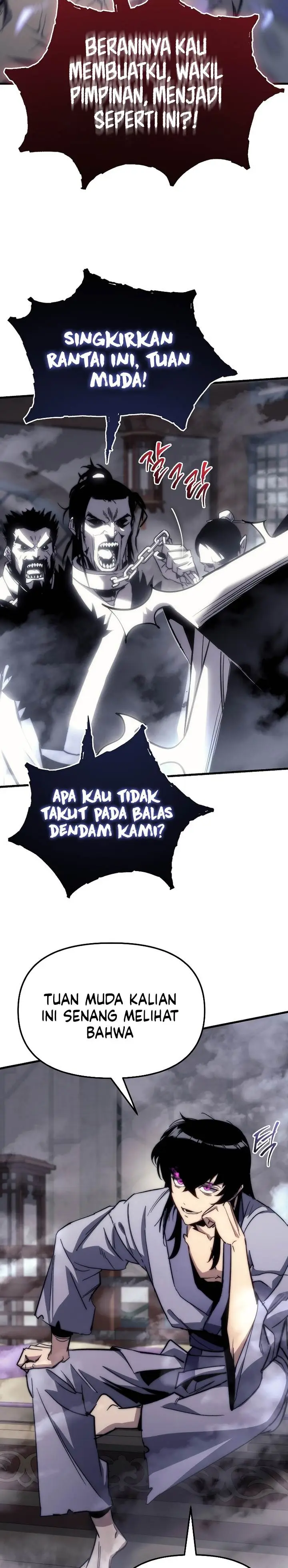 image-komik-chronicles-of-the-reincarnated-demon-god-chapter-2-21/56