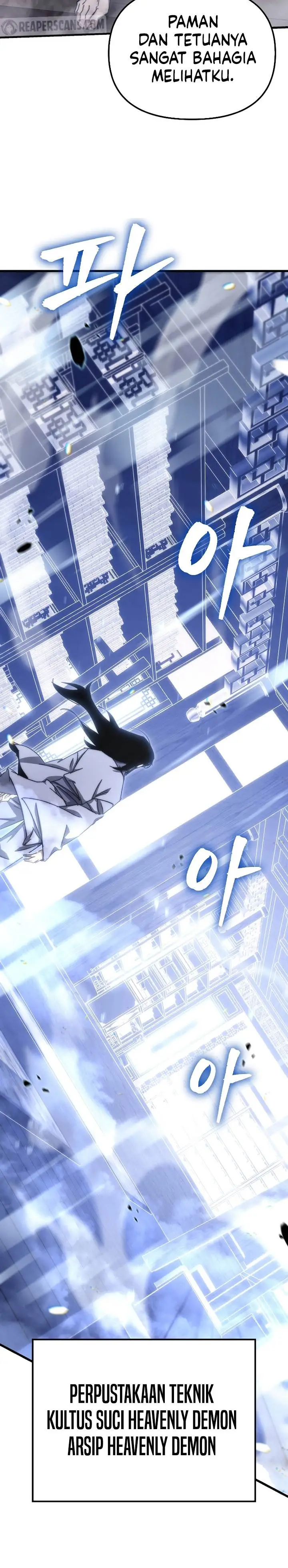 image-komik-chronicles-of-the-reincarnated-demon-god-chapter-2-22/56