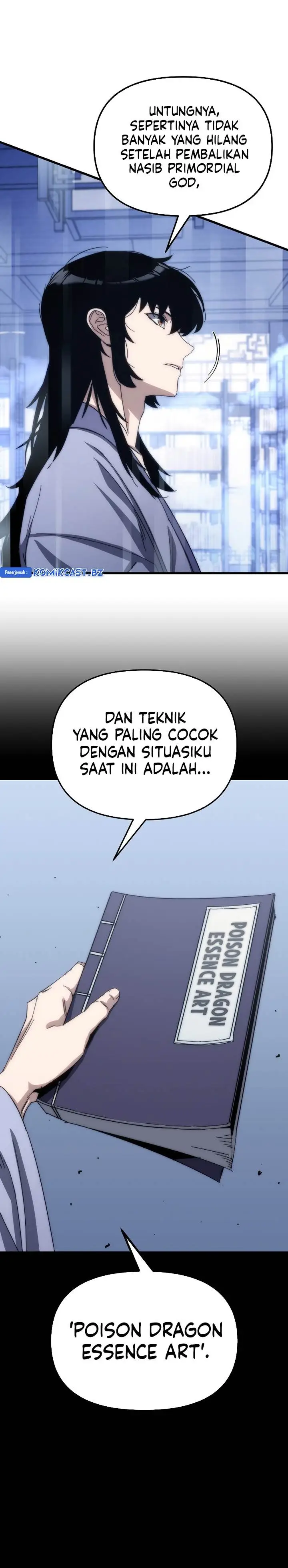 image-komik-chronicles-of-the-reincarnated-demon-god-chapter-2-23/56