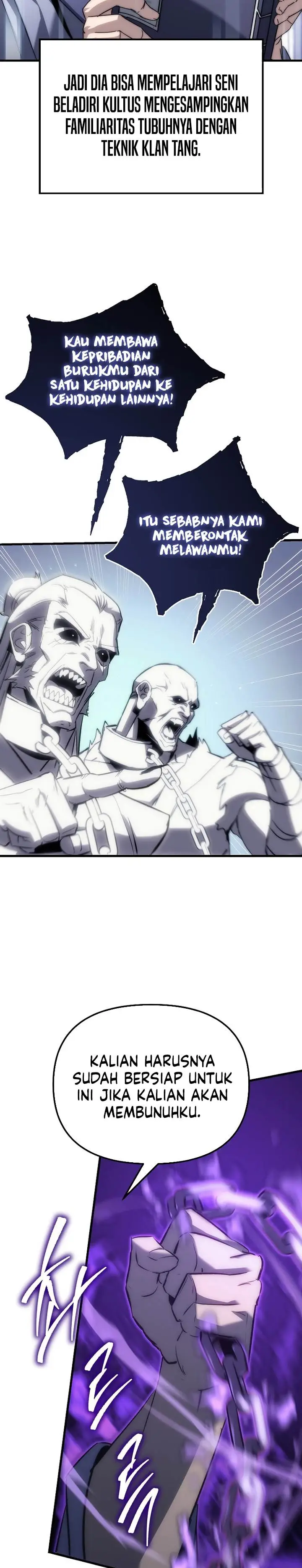 image-komik-chronicles-of-the-reincarnated-demon-god-chapter-2-25/56