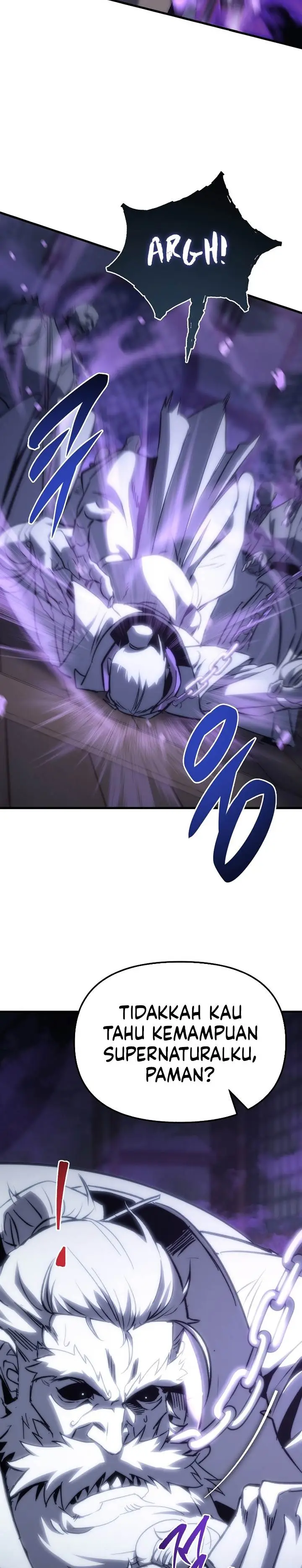 image-komik-chronicles-of-the-reincarnated-demon-god-chapter-2-26/56