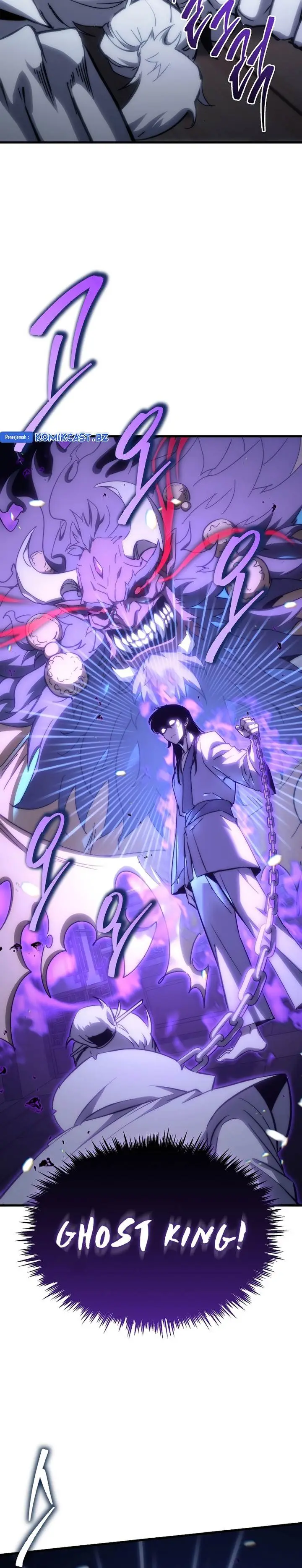image-komik-chronicles-of-the-reincarnated-demon-god-chapter-2-27/56