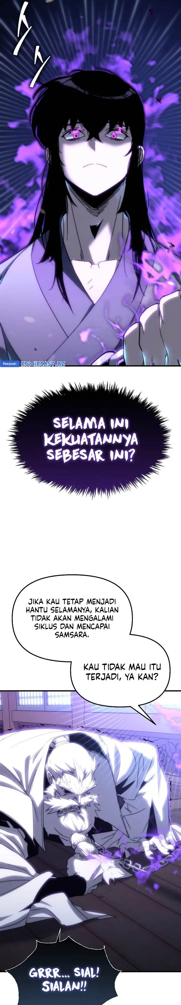 image-komik-chronicles-of-the-reincarnated-demon-god-chapter-2-28/56