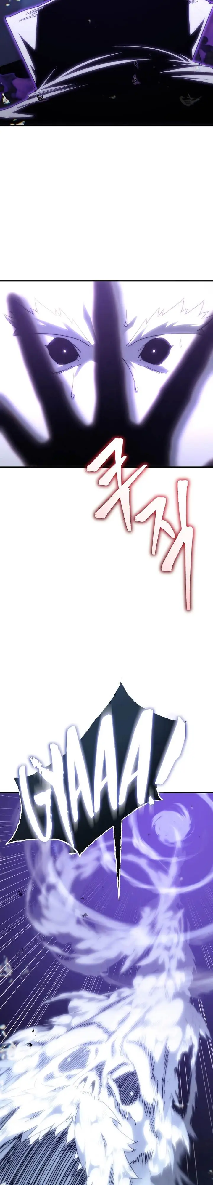 image-komik-chronicles-of-the-reincarnated-demon-god-chapter-2-30/56