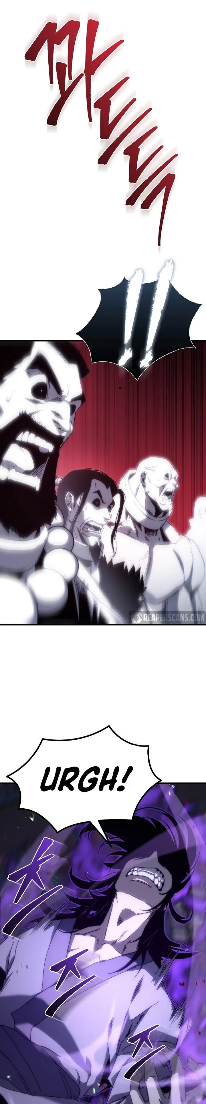 image-komik-chronicles-of-the-reincarnated-demon-god-chapter-2-32/56