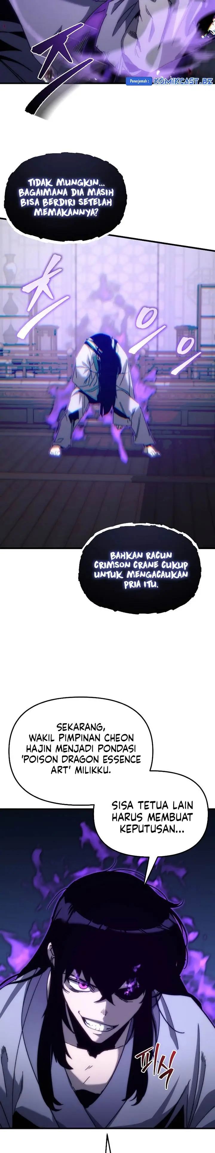 image-komik-chronicles-of-the-reincarnated-demon-god-chapter-2-33/56