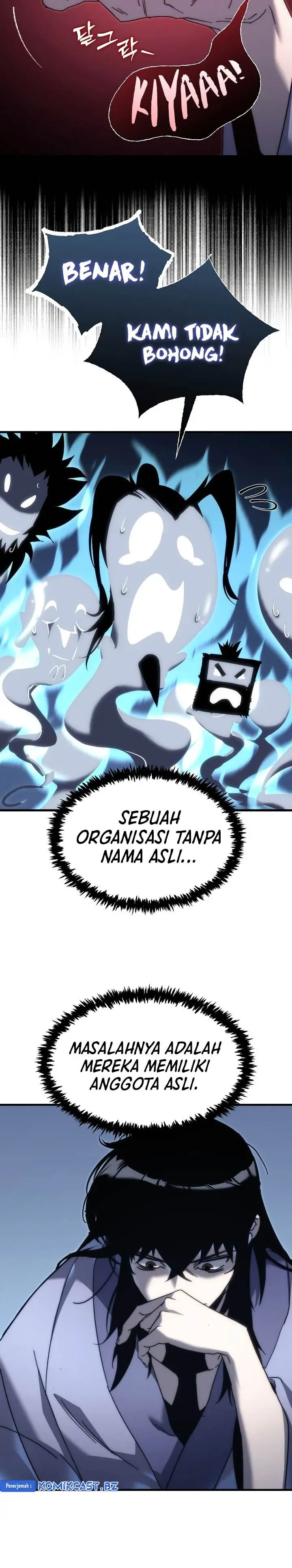 image-komik-chronicles-of-the-reincarnated-demon-god-chapter-2-35/56