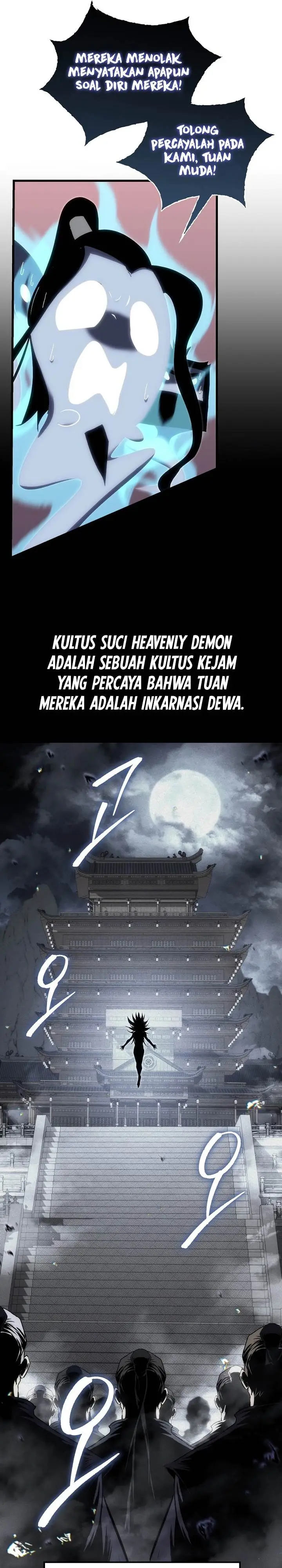 image-komik-chronicles-of-the-reincarnated-demon-god-chapter-2-36/56