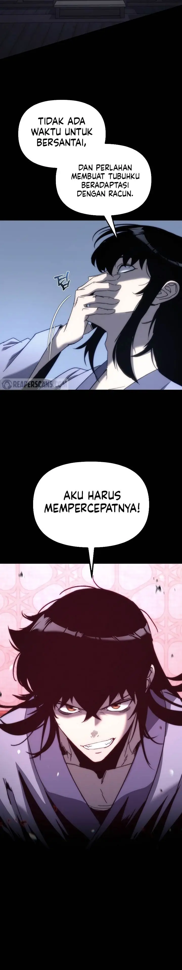 image-komik-chronicles-of-the-reincarnated-demon-god-chapter-2-40/56