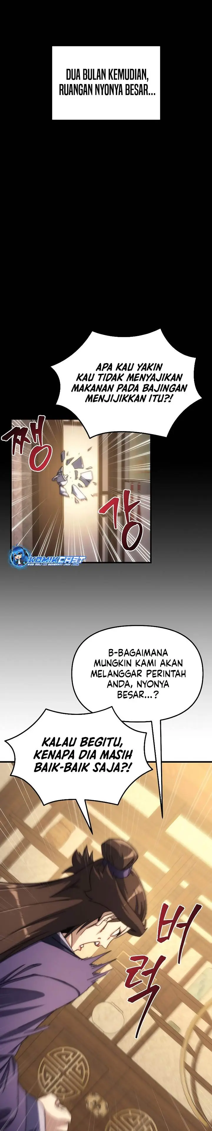 image-komik-chronicles-of-the-reincarnated-demon-god-chapter-2-41/56