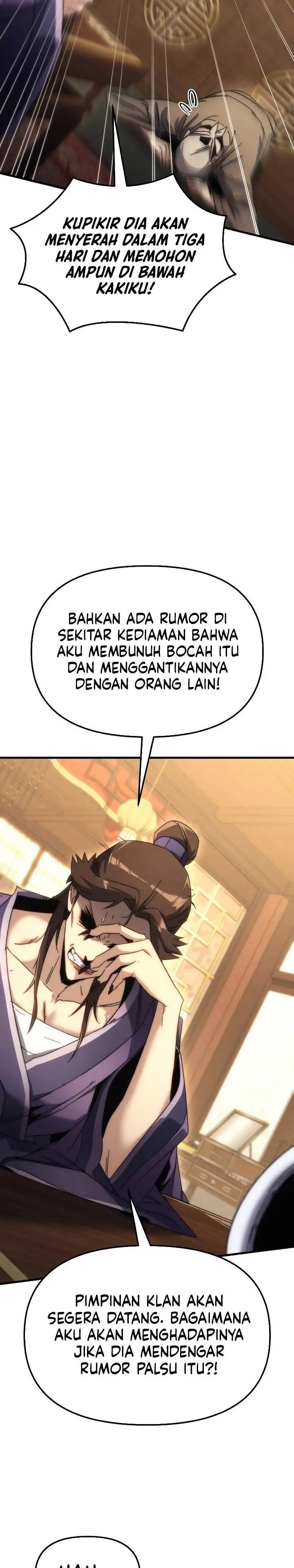 image-komik-chronicles-of-the-reincarnated-demon-god-chapter-2-42/56