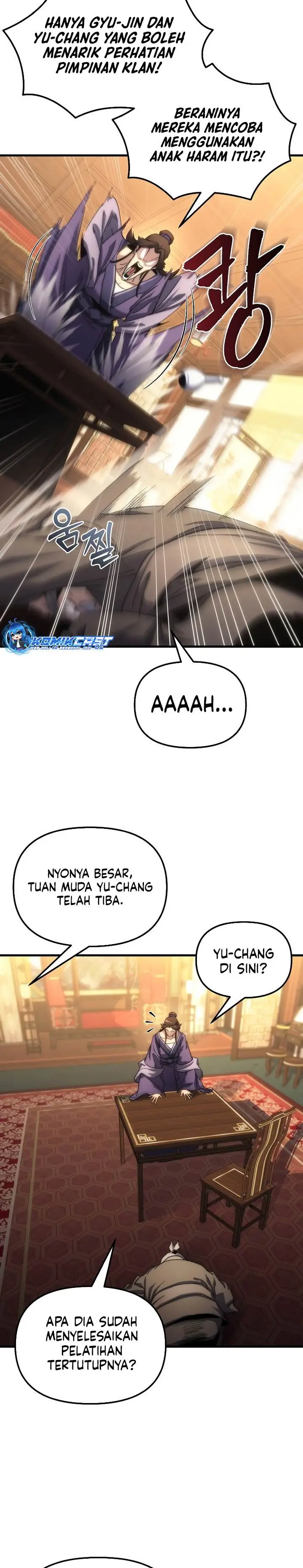 image-komik-chronicles-of-the-reincarnated-demon-god-chapter-2-45/56