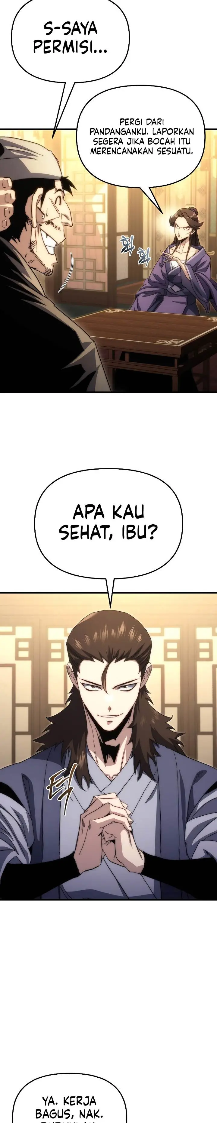 image-komik-chronicles-of-the-reincarnated-demon-god-chapter-2-46/56