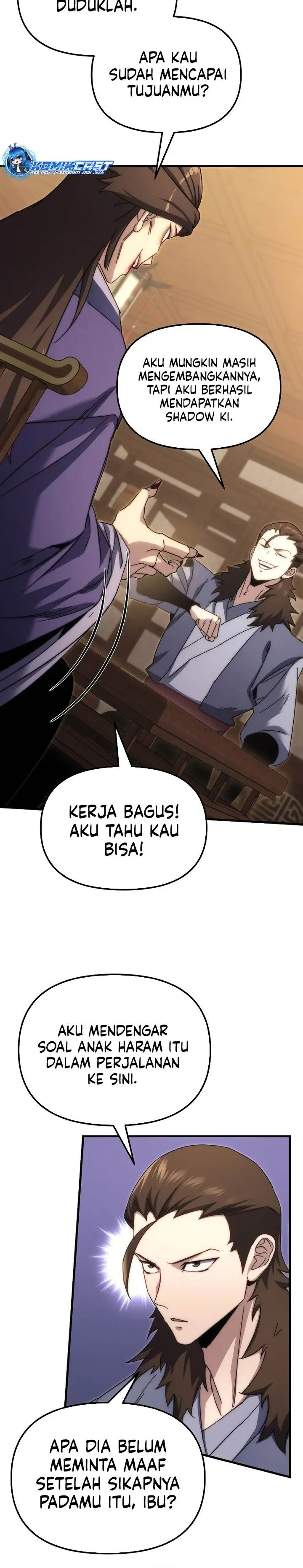 image-komik-chronicles-of-the-reincarnated-demon-god-chapter-2-47/56