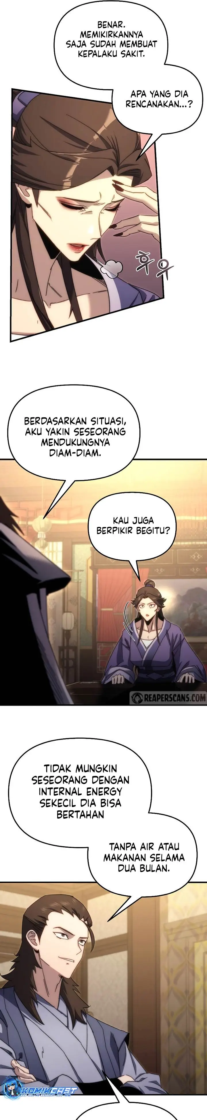 image-komik-chronicles-of-the-reincarnated-demon-god-chapter-2-48/56