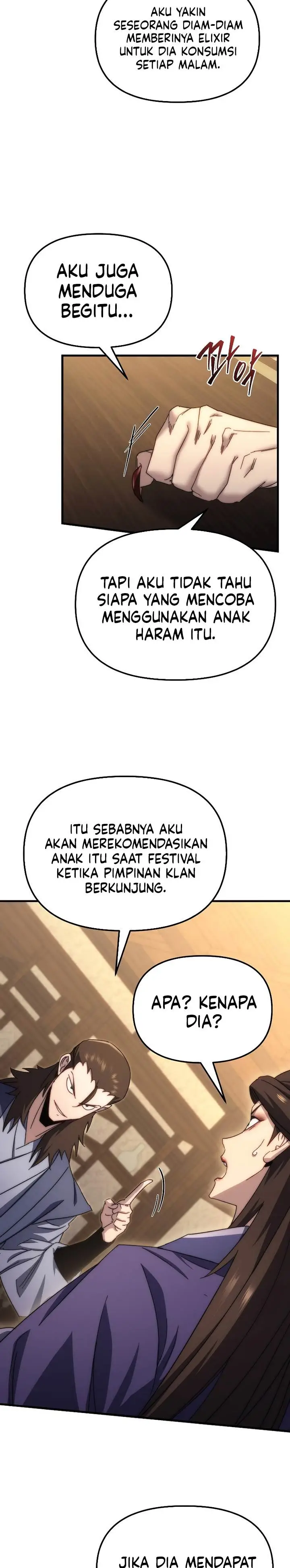 image-komik-chronicles-of-the-reincarnated-demon-god-chapter-2-49/56