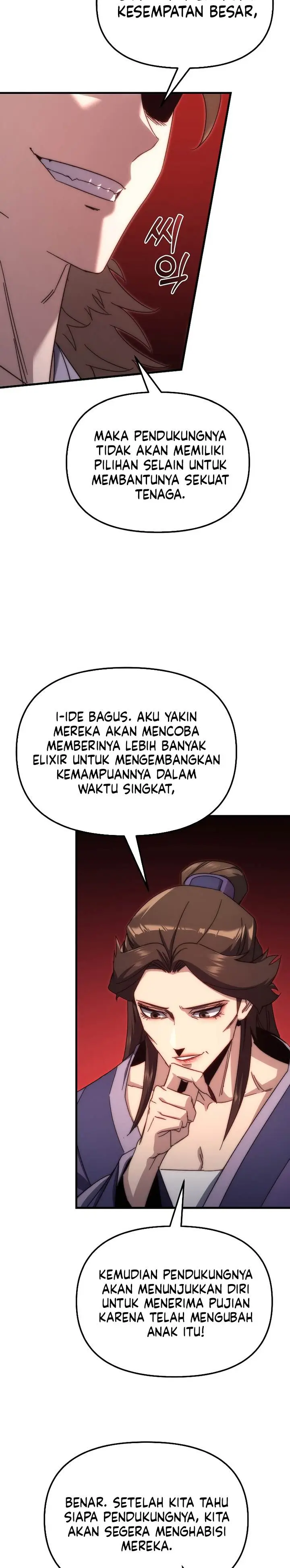 image-komik-chronicles-of-the-reincarnated-demon-god-chapter-2-50/56