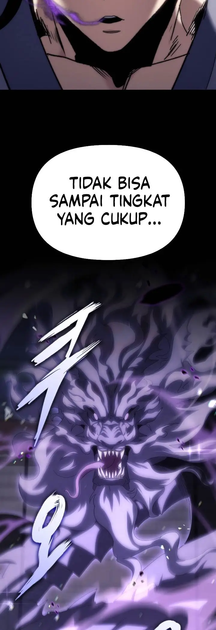 image-komik-chronicles-of-the-reincarnated-demon-god-chapter-2-53/56