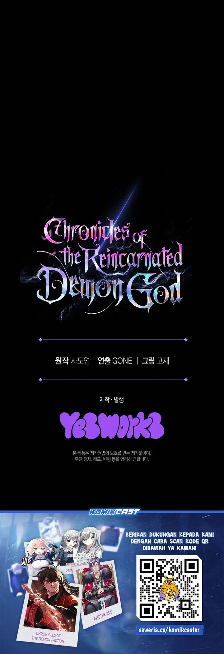 image-komik-chronicles-of-the-reincarnated-demon-god-chapter-2-55/56