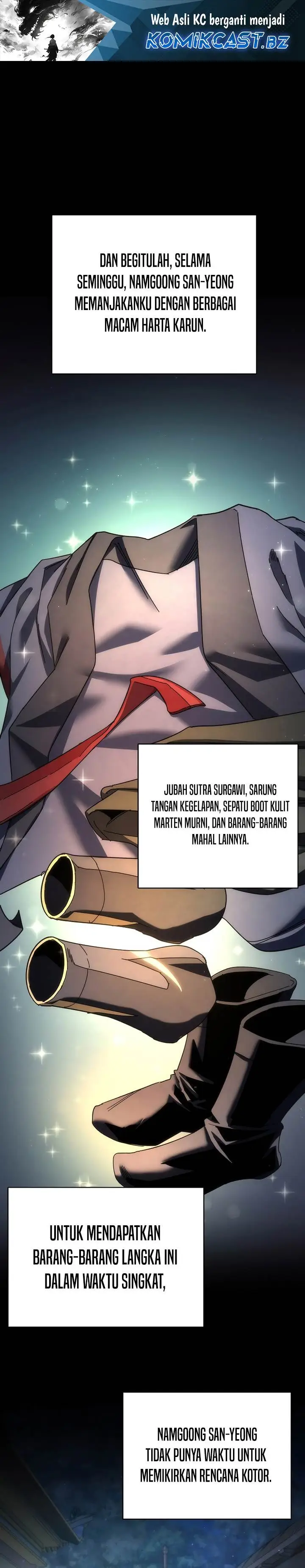 image-komik-chronicles-of-the-reincarnated-demon-god-chapter-20-0/52