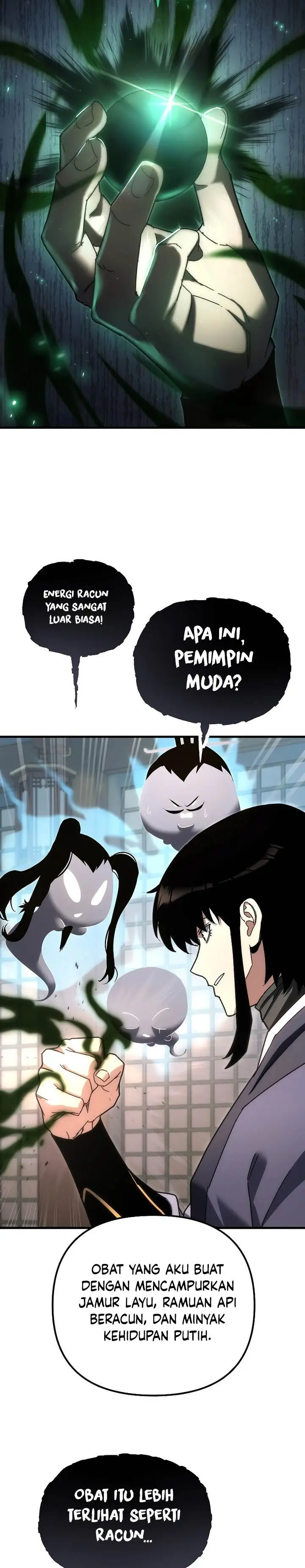 image-komik-chronicles-of-the-reincarnated-demon-god-chapter-20-3/52