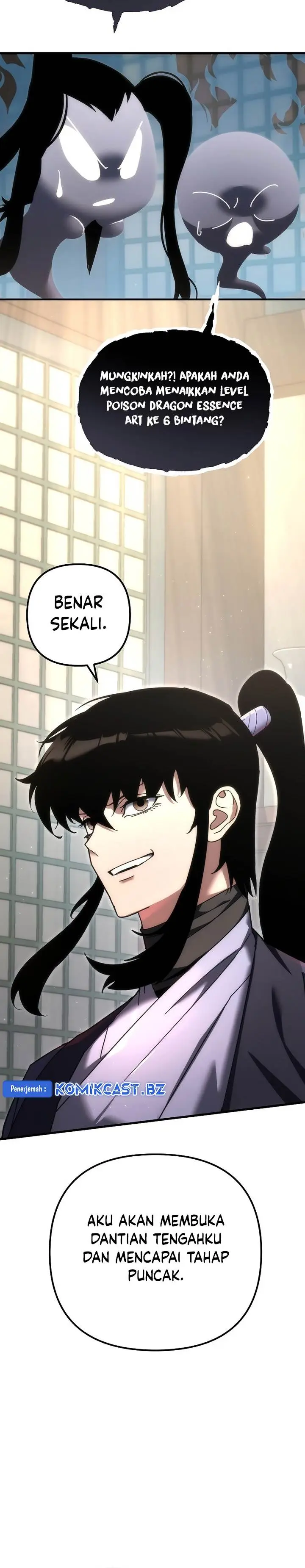 image-komik-chronicles-of-the-reincarnated-demon-god-chapter-20-4/52