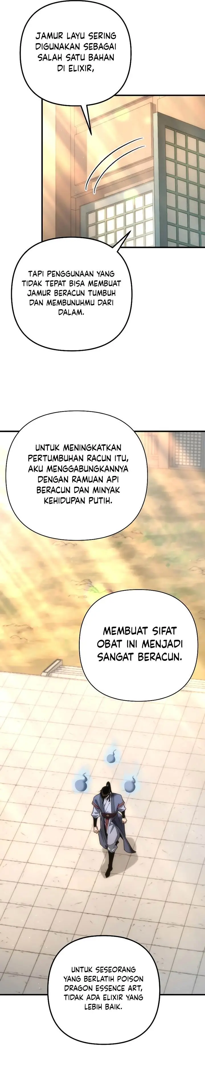 image-komik-chronicles-of-the-reincarnated-demon-god-chapter-20-5/52