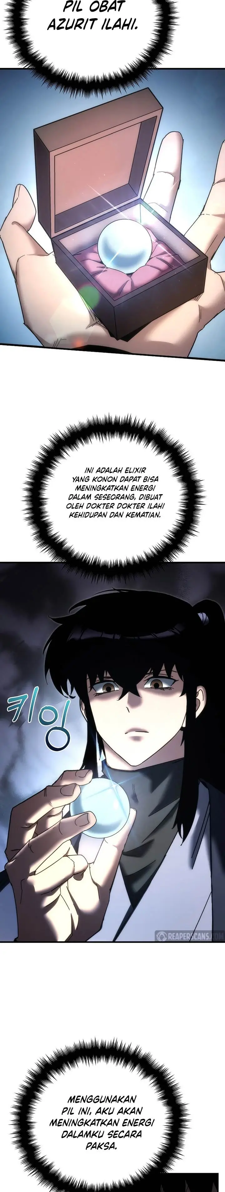image-komik-chronicles-of-the-reincarnated-demon-god-chapter-20-7/52