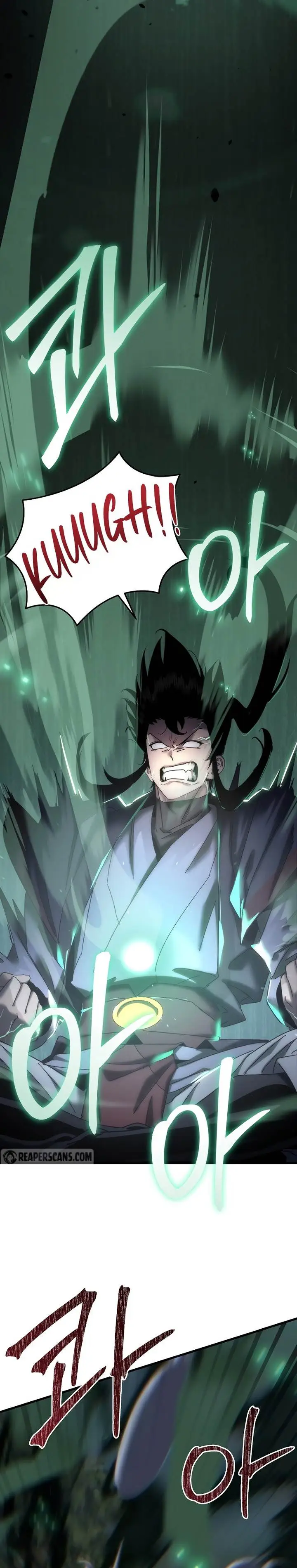 image-komik-chronicles-of-the-reincarnated-demon-god-chapter-20-12/52