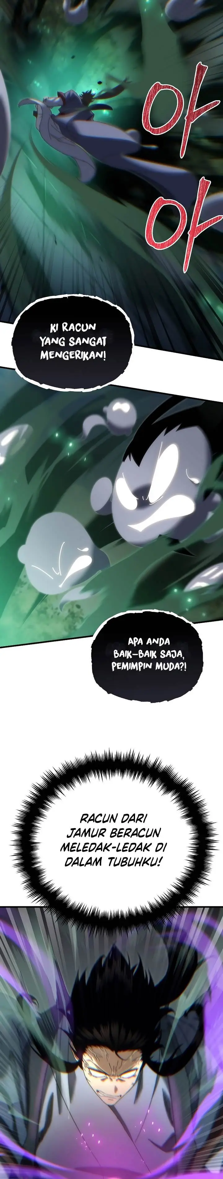 image-komik-chronicles-of-the-reincarnated-demon-god-chapter-20-13/52