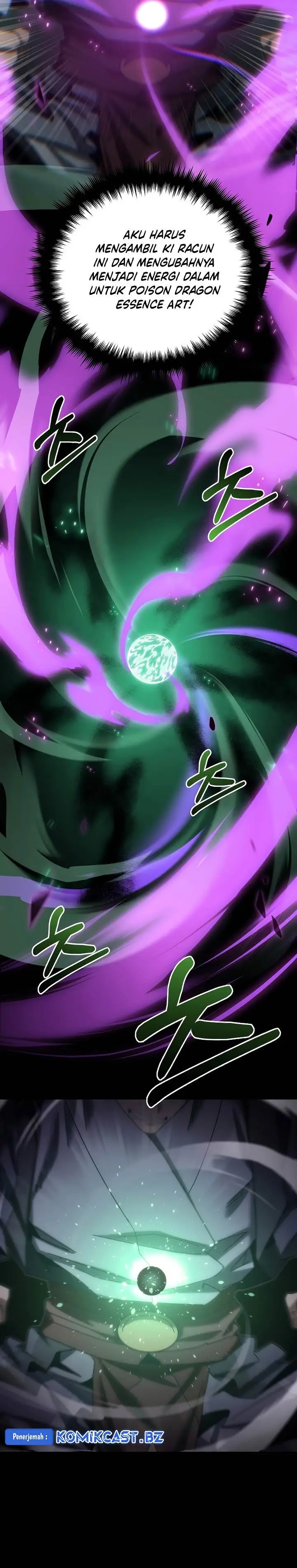 image-komik-chronicles-of-the-reincarnated-demon-god-chapter-20-14/52