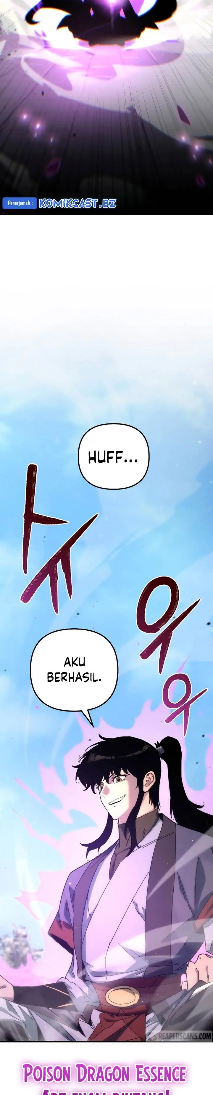 image-komik-chronicles-of-the-reincarnated-demon-god-chapter-20-17/52