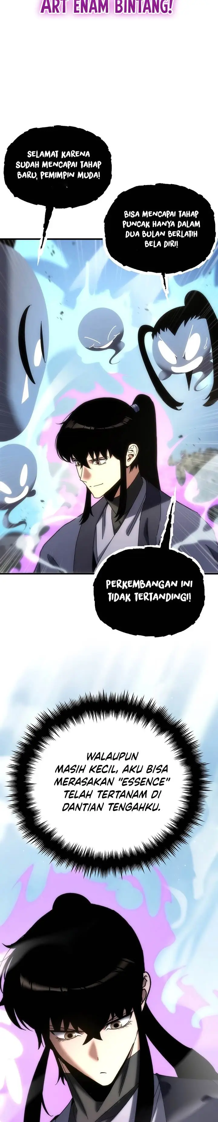 image-komik-chronicles-of-the-reincarnated-demon-god-chapter-20-18/52
