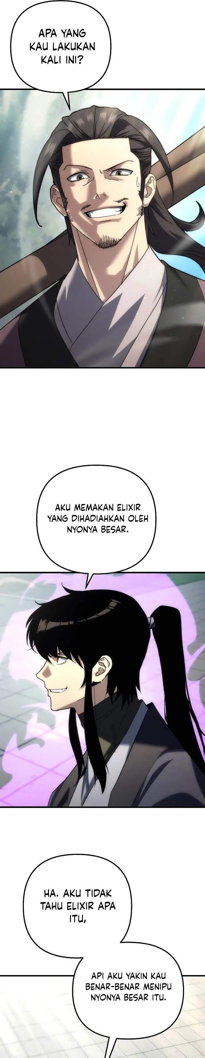 image-komik-chronicles-of-the-reincarnated-demon-god-chapter-20-20/52
