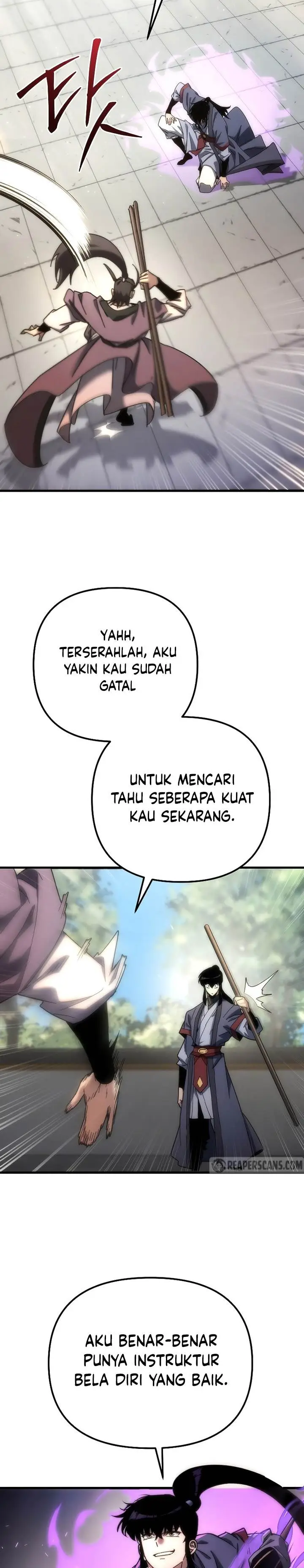 image-komik-chronicles-of-the-reincarnated-demon-god-chapter-20-21/52