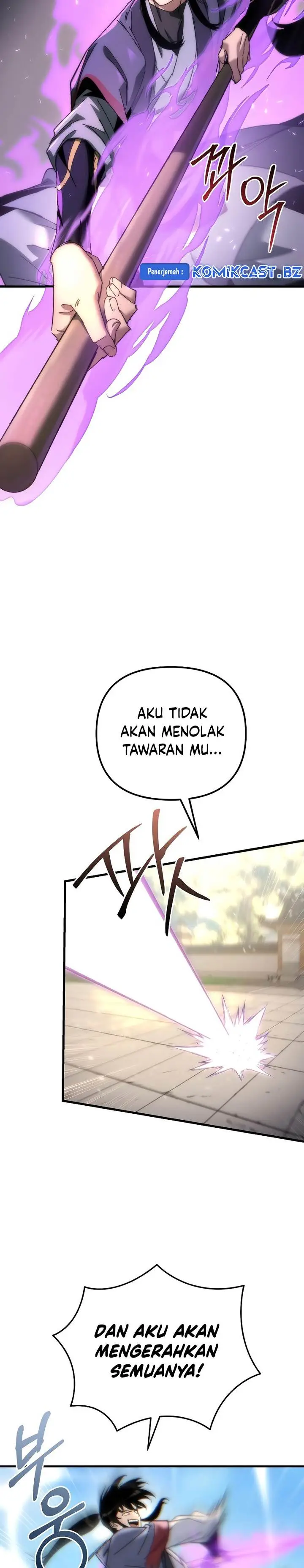 image-komik-chronicles-of-the-reincarnated-demon-god-chapter-20-22/52