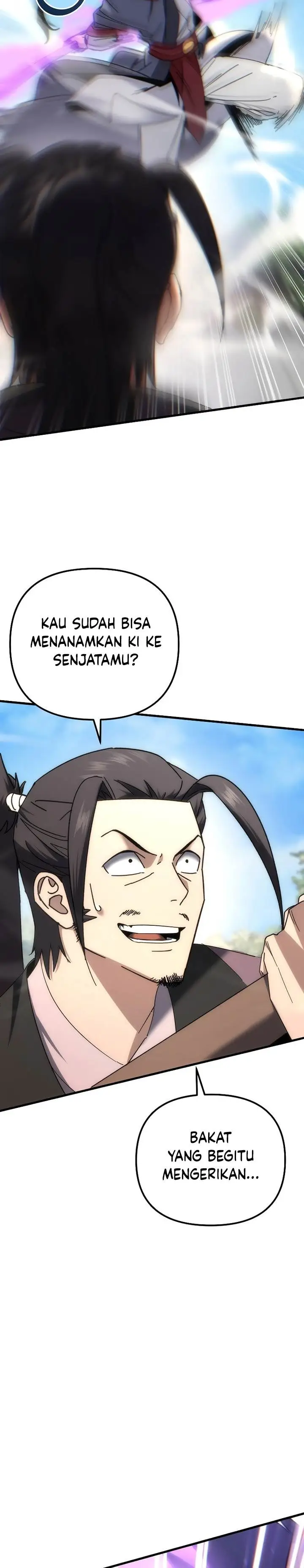 image-komik-chronicles-of-the-reincarnated-demon-god-chapter-20-23/52
