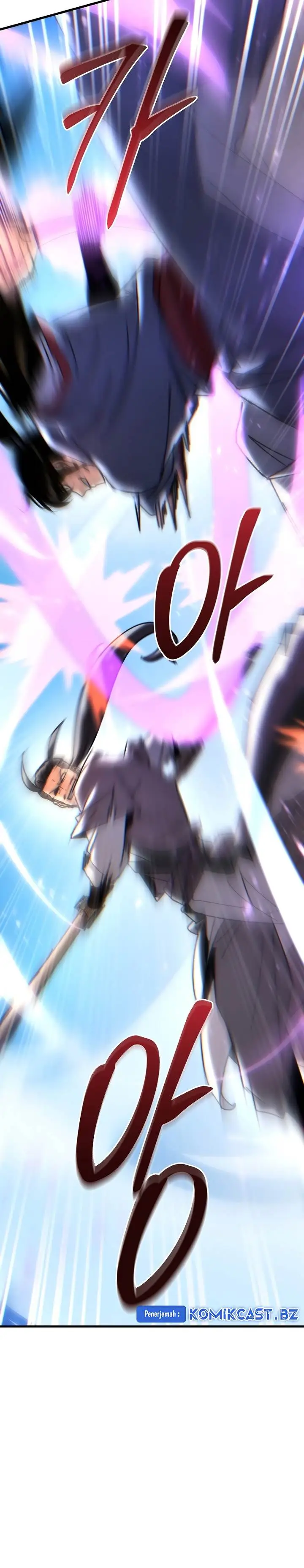 image-komik-chronicles-of-the-reincarnated-demon-god-chapter-20-24/52