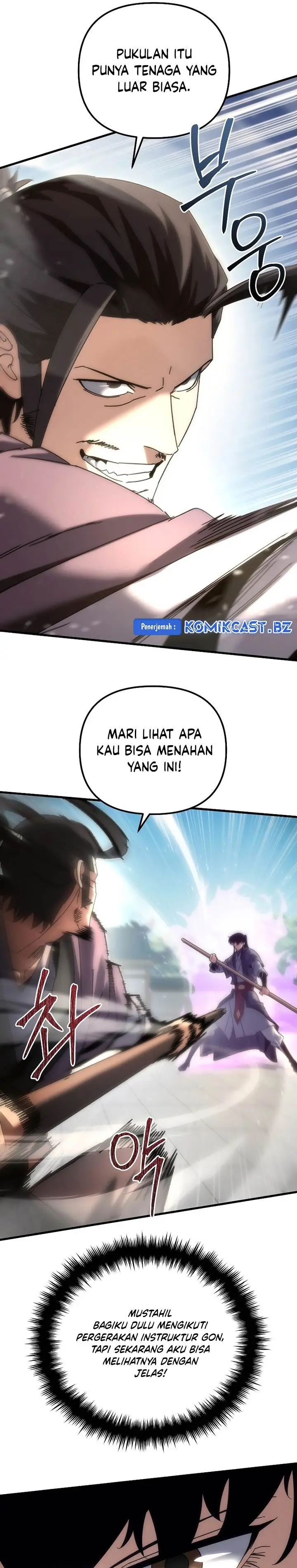 image-komik-chronicles-of-the-reincarnated-demon-god-chapter-20-25/52