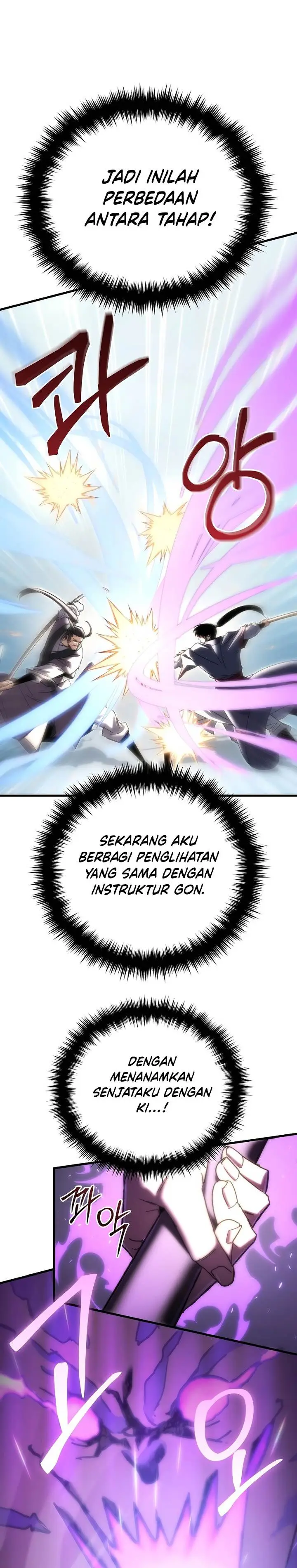 image-komik-chronicles-of-the-reincarnated-demon-god-chapter-20-27/52
