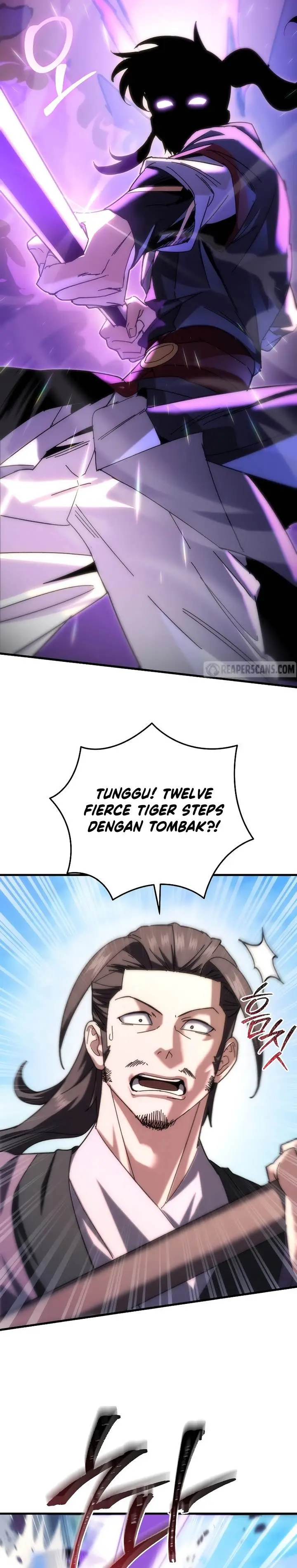 image-komik-chronicles-of-the-reincarnated-demon-god-chapter-20-28/52
