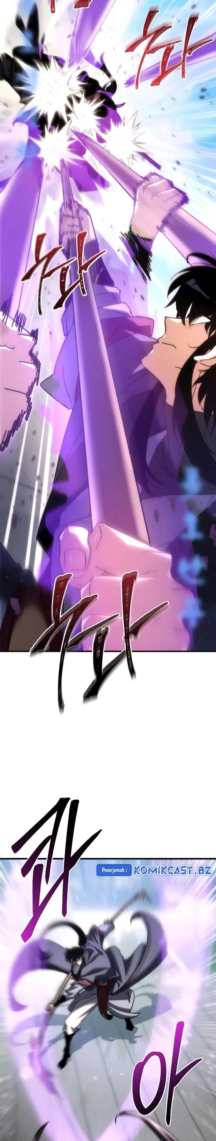 image-komik-chronicles-of-the-reincarnated-demon-god-chapter-20-29/52