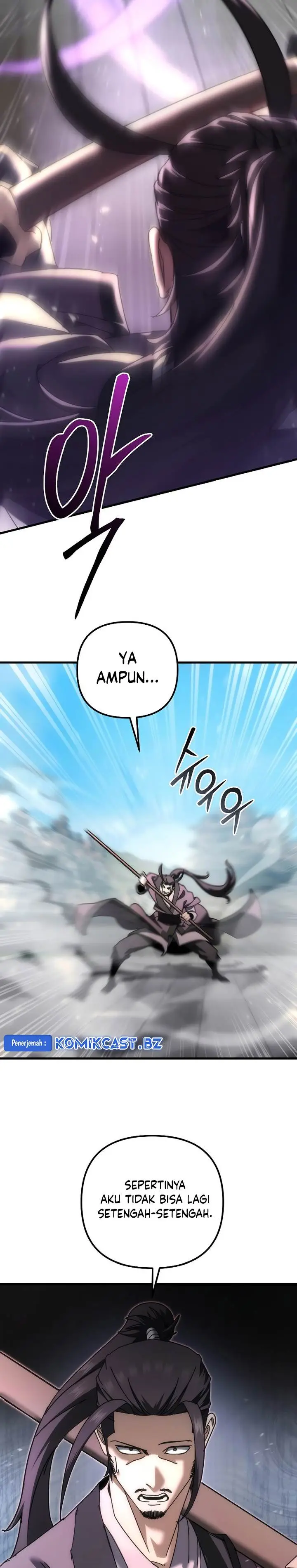 image-komik-chronicles-of-the-reincarnated-demon-god-chapter-20-30/52
